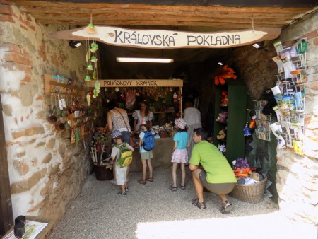 pohadkova-kovarna-selibov - pohadkovy-kramek